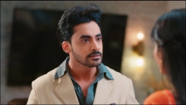 Maana Ke Hum Yaar Nahi - 13th December 2025